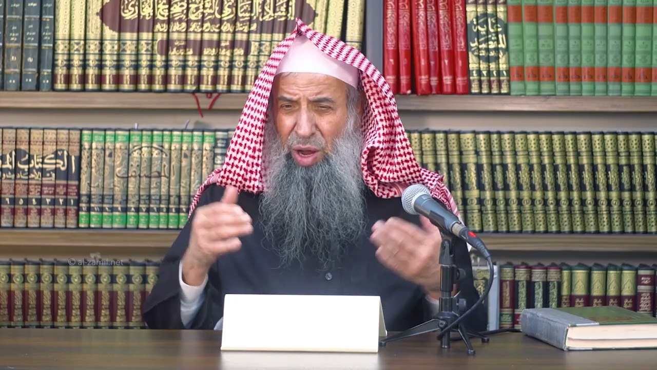 ما حكم الشرع من عمل المرأة في المستشفيات المختلطة مع الحشمة والتستر ووفق الضوابط الشرعية؟