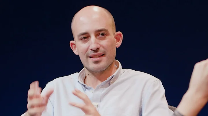 Francesco Costa: pro e contro di chi vive in USA