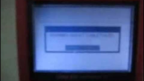 Action Replayes SUCK!!!!