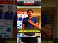 JEE Main April Attempt Recap! 🤯👀 #esaral #jee #neet #shorts #reels #viral #trending #fyp #iit #aiims
