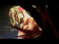 STREET FIGHTER 6 - Alex DLC Gameplay