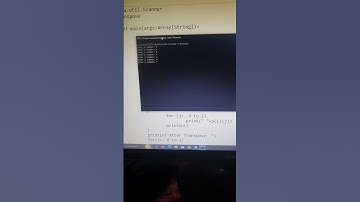 Scala | Matrix transpose | CodeLearning
