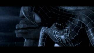 Spider Man 3 Teaser [HD]