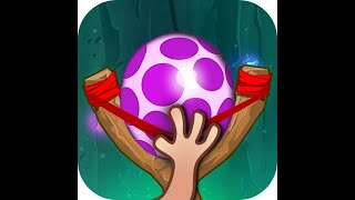 dynomite deluxe switch egg dynomite deluxe switch egg