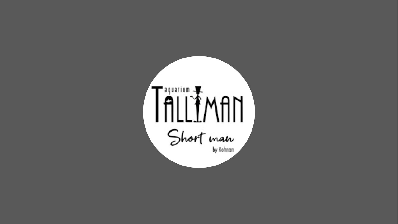 小出店長海浜幕張店に召喚しました。アクアリウムトールマンイオン海浜幕張店ショートマンTV！