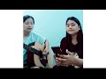 Kesariya  brahmastra  short cover by anjali