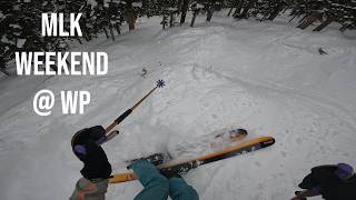 1/15/23 Winter Park Edit