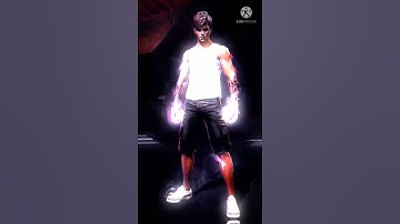 100 Subs Special 🎉 || It took 4 hours to make it ultra Smooth 🥲.