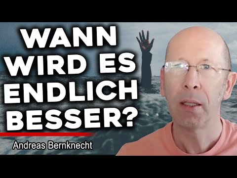 WARUM müssen wir
