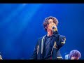 IVVY - ALL ME (Live Music Video) / Zepp Haneda, 2021.09.25