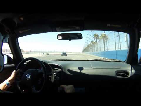 porsche 911 snap spin @ 100+mph
