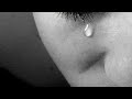 Perdón por llorar 🖤