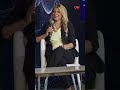 CNN Insights: Η κουλτούρα της δια βίου μάθησης γίνεται απαραίτητο κομμάτι της αγοράς εργασίας