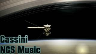 Cassini - NCS Müzik (Telifsiz Bilim-Kurgu Müziği) Resimi