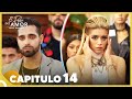 El Poder Del Amor Capitulo 14 Completo (30 Agosto 2021)