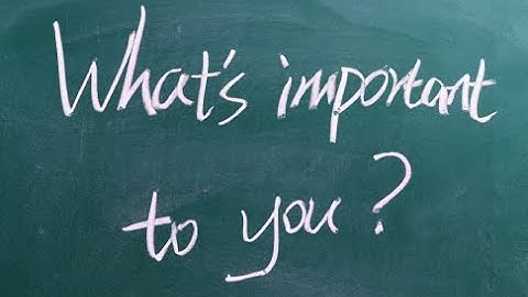 What is a Health Care Proxy (Agent | Surrogate)