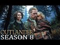 Outlander Season 8 Episode 8 Preview: The Breaking Point Is Here