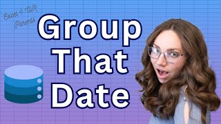 Data Grouping in Power Query: Ultimate Guide