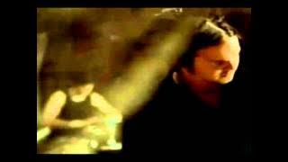 The Rasmus - Save Me Once Again