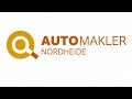 Citroen AMI 6 BREAK - 3türig sehr selten - sehr guter Zustand aus 1969 - TÜV Neu
