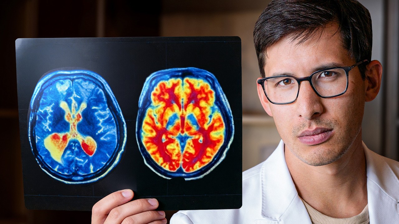 Ozempic Mental Health Effects, Explained for Beginners