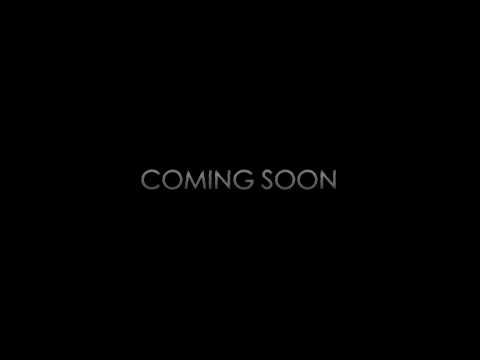 Power Hungry Animals (2019) Text Promo 2#