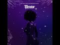 DJ Flex Mentor Official Audio DJ Flex Mentor Official Audio