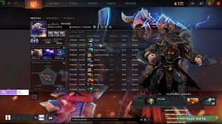 If you are feeling unlucky and on a losing streak, watch this.
