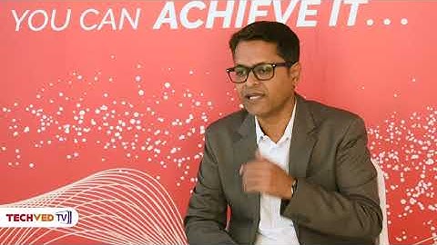 Interaction Design Trailer Ep. 2