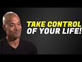 David Goggins Motivation - The Best Way To Live Your Life (ft. Jordan Peterson)