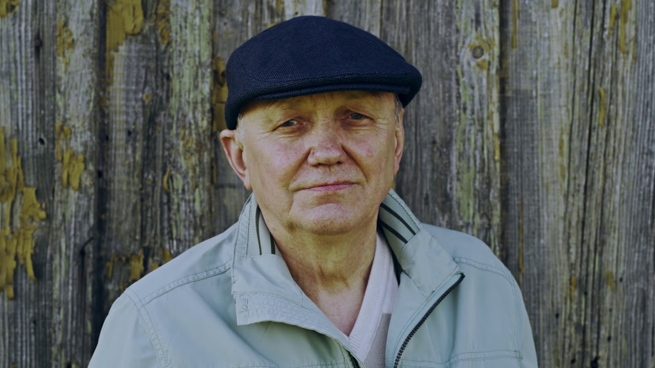 UraganiuS - Gegutė Raiboji (Official video)