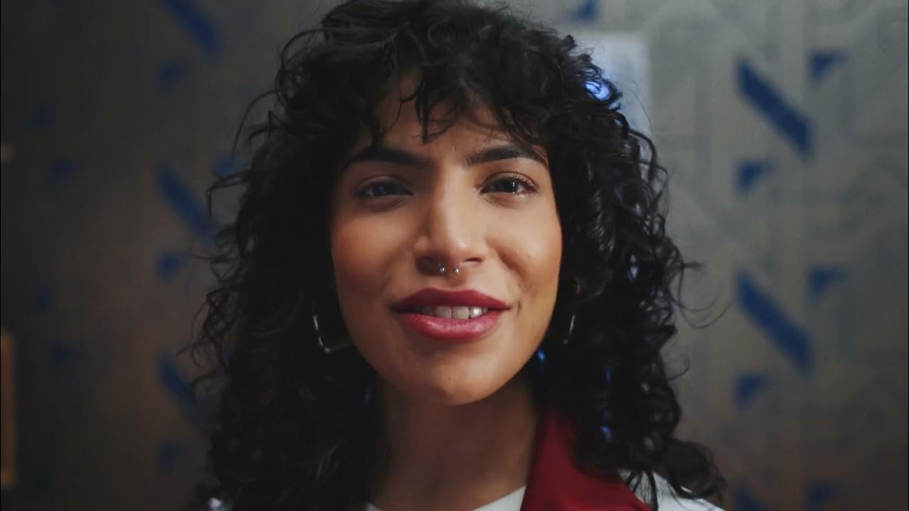 Gift anything. Change Everything Virgin Experience Days YouTube