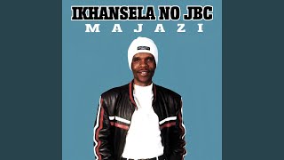 Bangibiza Ngesilima