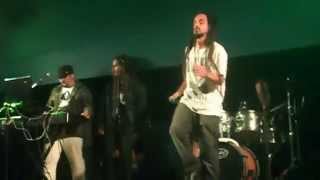 Helio Bentes - Want More (Som de Bob na Biruta)