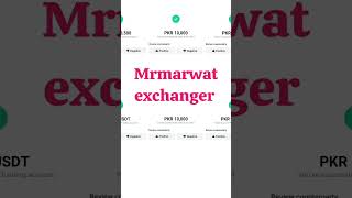 p2p trading #trading #bitget#mrmarwat