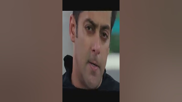 #edit #entertainment #subscribe #shorts #salmankhan #memes