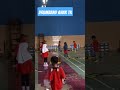 #drumband #lombadrumband #drumbandanak #shortvideo #shorts #video #fyp #viral #shortsvideo #shorts