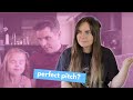 Vocal Coach Reacts to 5 Year Old Claire Crosby's Perfect Pitch Test