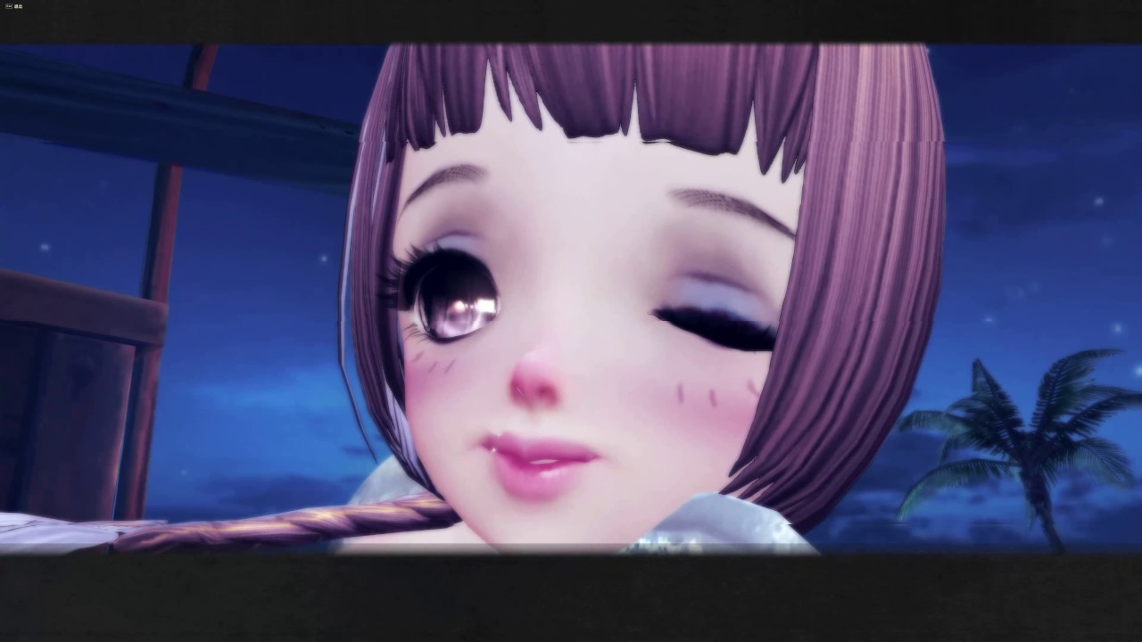 CBT 1 Revelation online