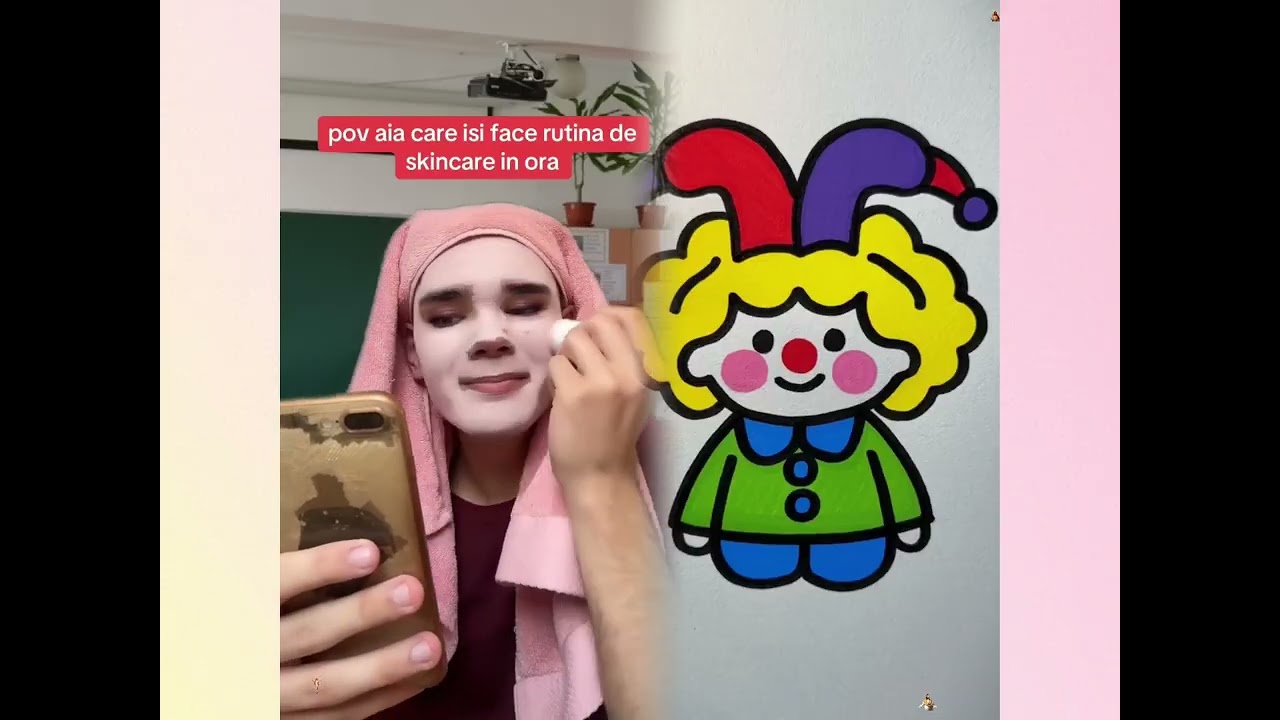 🤣👌👌👌2026 pov Must-Watch Crazy Clips Compilation #humor #fypシ #pov #fyp #foryou 😍😜