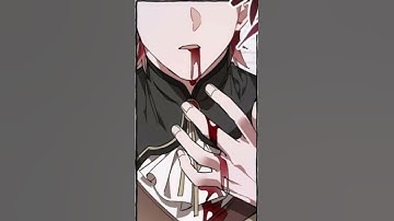 Ehe - Trash of the count