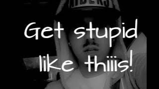 DoZay - Swang [Lyrics Video] - @DoZay1