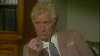 Death Of An Expert Witness 1983 EPISODE 7 DVDRiP XviD The Arcade Coroner Episode 7