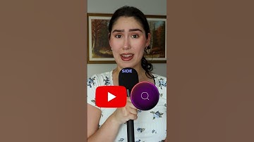YouTube’s AI Doesn’t Want You Watching Anymore