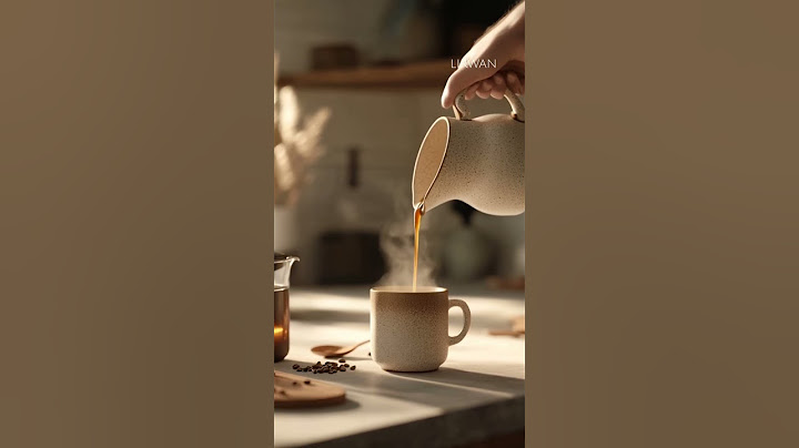 صباح هادئ… بداية ليوم من الصفاء ☕🌿