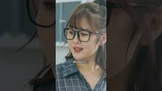 Ribi bị Vinh Râu chọc quê #faptv