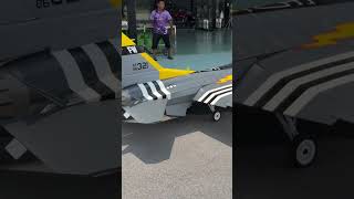 Download Lagu The gift your man wants #f16 #rcplane #jet MP3