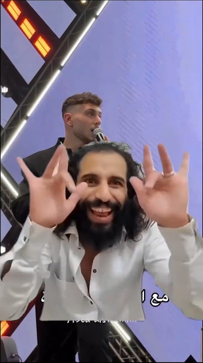 ميمز مصطفى المومري كوميدي 😂🤣 #مصطفى_المومري #المومري #ميمز #ضحك