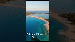 Haydi Gel Benimle Ol - Sezen Aksu