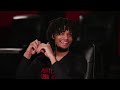 Two Blazers Between a Man in a Blazer | Scoot Henderson/Shaedon Sharpe, P2 | Portland Trail Blazers